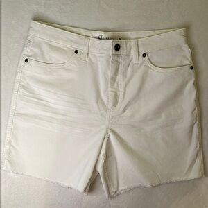 Carve Designs Jean Shorts